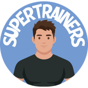 Supertrainers