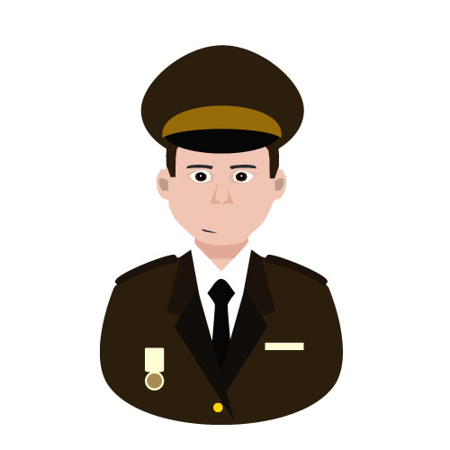 Méthode tractions Armstrong