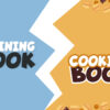 BOOK Pack couverture