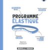Programme élastique Supertrainers