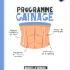 Programme Gainage Supertrainers