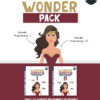 Wonder PACK