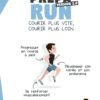 Prépa RUN couverture