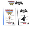pack heroique 2 couverture