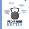 Couverture Programme Kettle